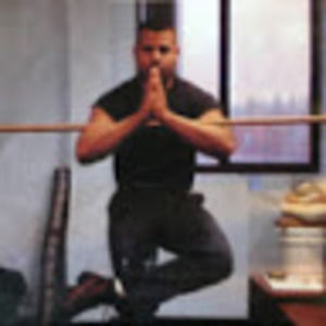 Meet your Posher, Internal